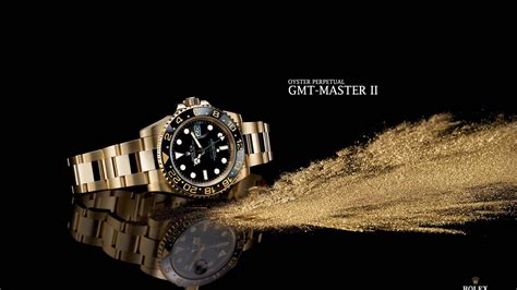 rolex hintergrund|wallpaper for rolex watch.